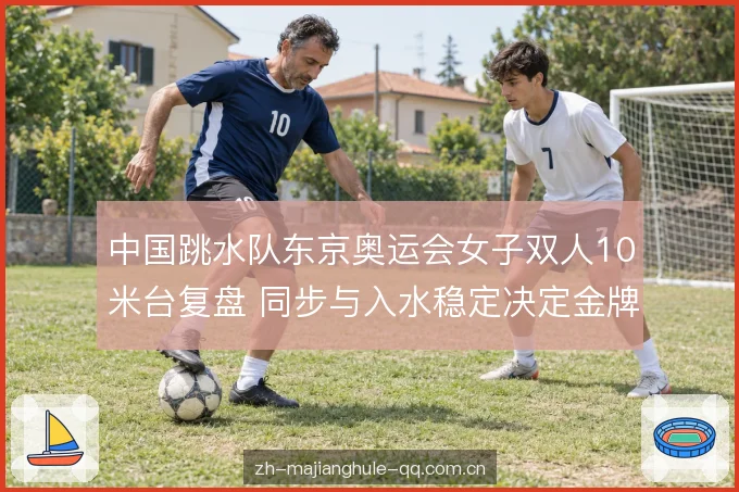 入水环节的稳定性 入水环节的稳定性