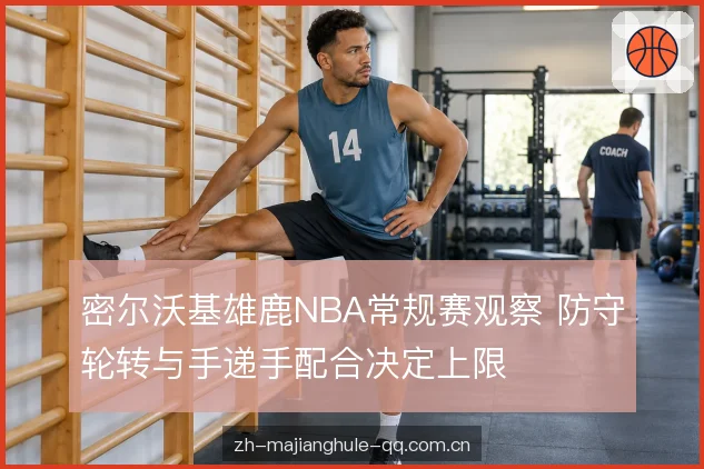 密尔沃基雄鹿NBA常规赛观察 防守轮转与手递手配合决定上限