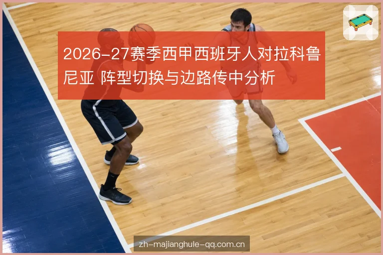 两翼推进速度与宽度
